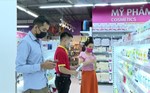 Bangkalan cara bermain media pembelajaran kartu remi 